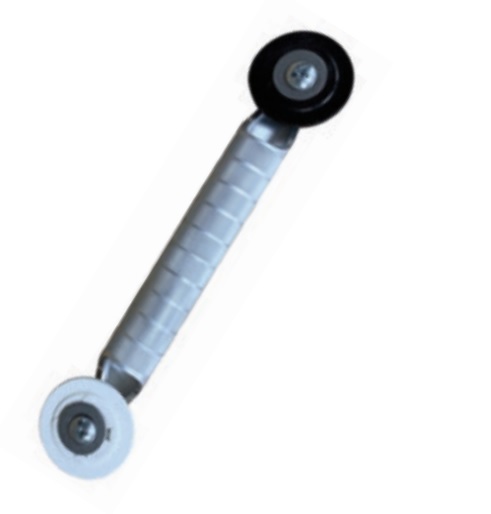 EMS  200-SR-10