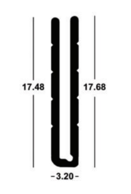 EMS  200-MB-079