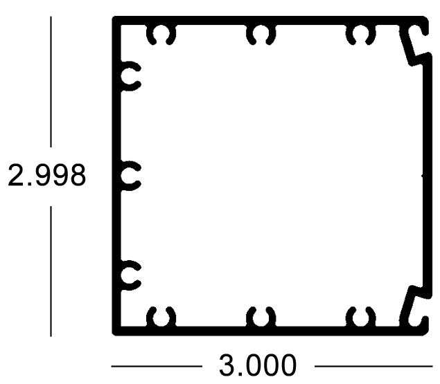 EMS  200-MB-082