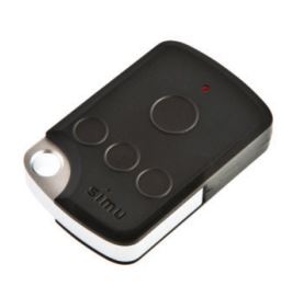EMS  2005326