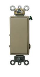 EMS  2005553