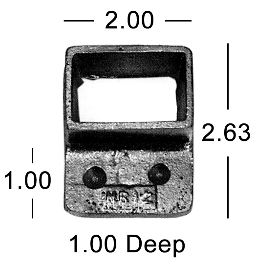 EMS  21-00-185