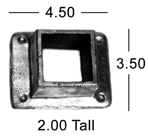 EMS  21-00-210