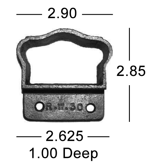 EMS  21-00-240