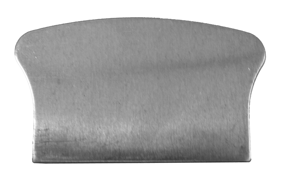 EMS  21-5052-140