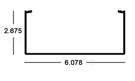 EMS  21929-006