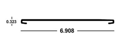 EMS  21929-010