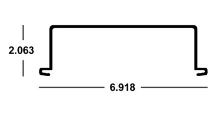 EMS  21929-023