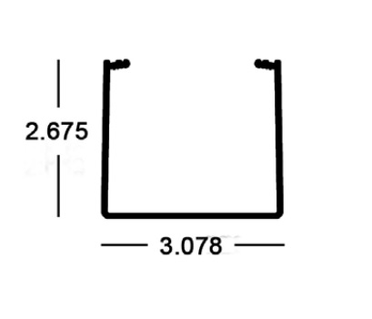 EMS  21929-606