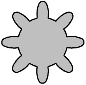 EMS  23-63-107
