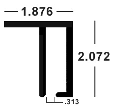EMS  24-63-251