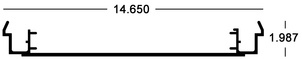 EMS  24-63-290