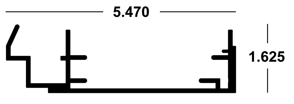 EMS  24-63-705