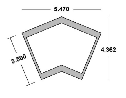 EMS  28-60-775