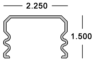 EMS  28-63-062