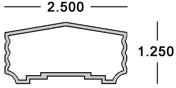 EMS  28-63-063