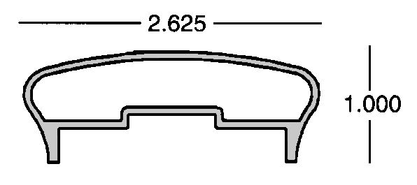 EMS  28-63-210