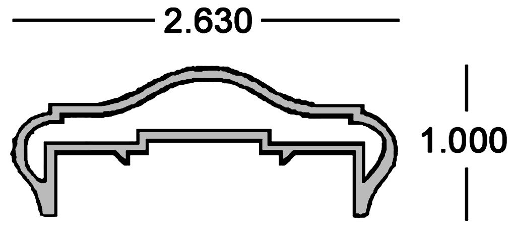 EMS  28-63-290