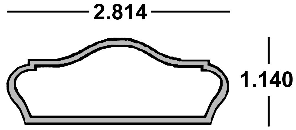 EMS  28-63-291