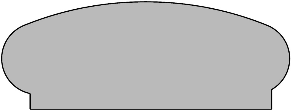 EMS  28-63-750FEC