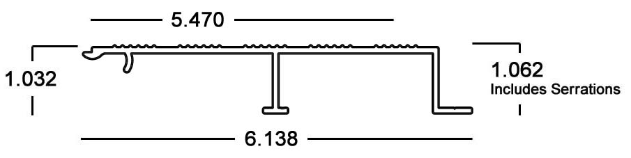 EMS  30-63-145