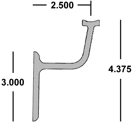 EMS  31-63-140