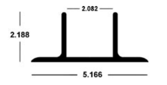 EMS  40-63-262