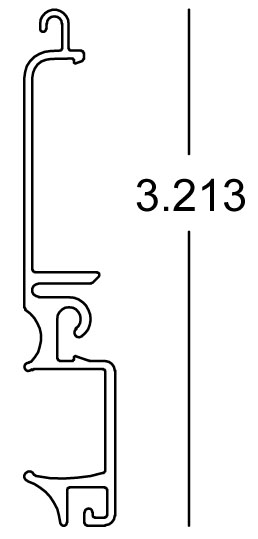 EMS  40-WH-100