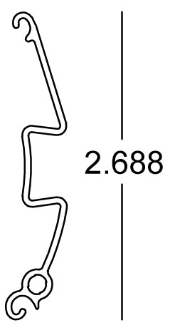 EMS  40-WH-431