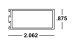 EMS  40-WH-902