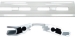 EMS  40-BG-980VPNV