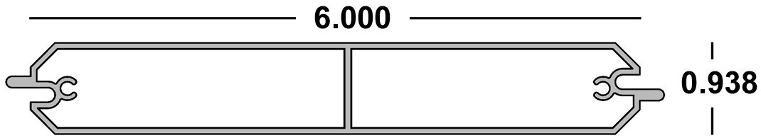 EMS  41-63-729
