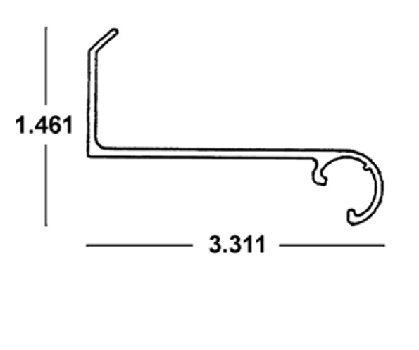 EMS  41-63-804