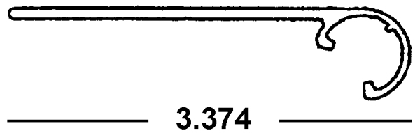 EMS  41-63-805