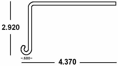 EMS  41-63-813