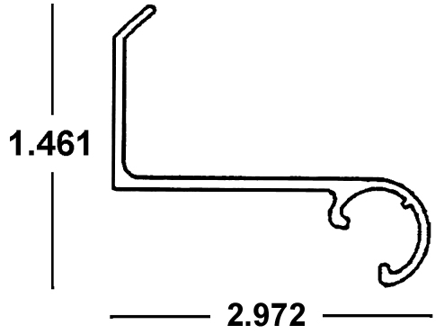 EMS  41-63-836