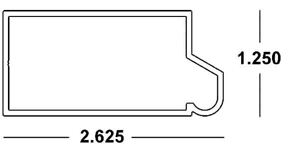 EMS  41-63-880L