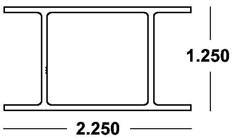 EMS  41-63-888