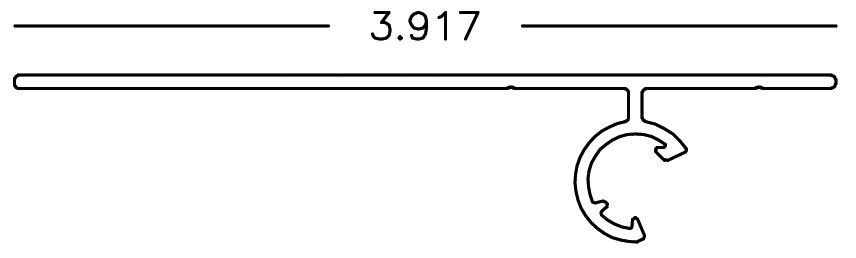 EMS  41-IV-476