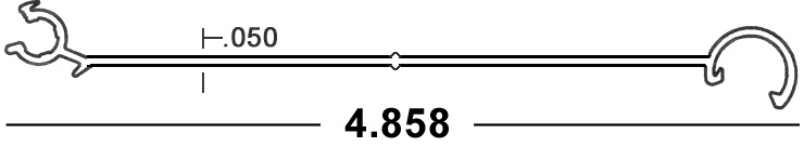 EMS  41-WH-96P3