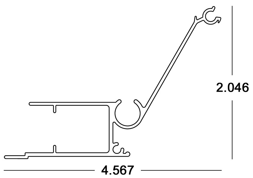 EMS  41-WH-438