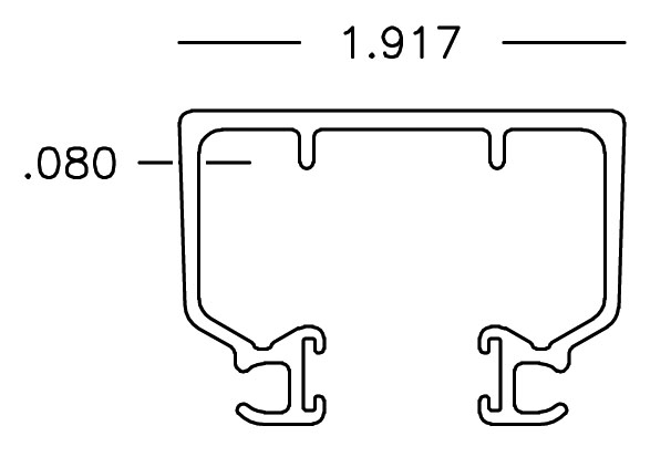 EMS  41-BG-478