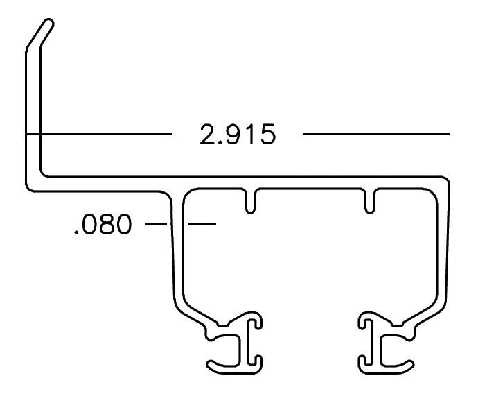 EMS  41-IV-482