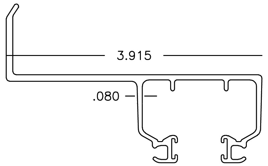 EMS  41-MB-484