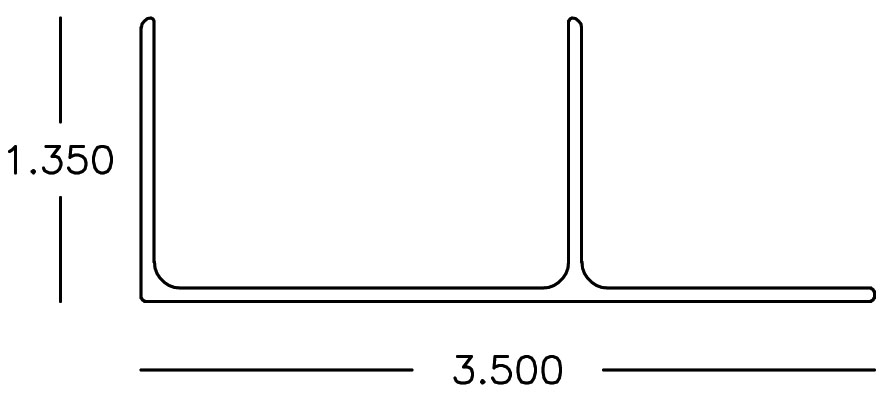 EMS  41-IV-486