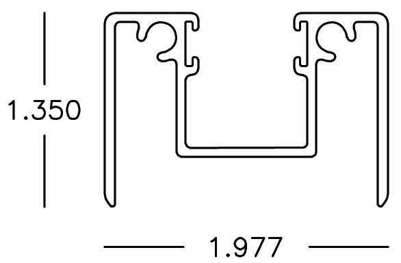 EMS  41-IV-488