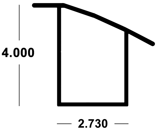 EMS  40-63-271