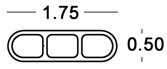 EMS  51-00-093