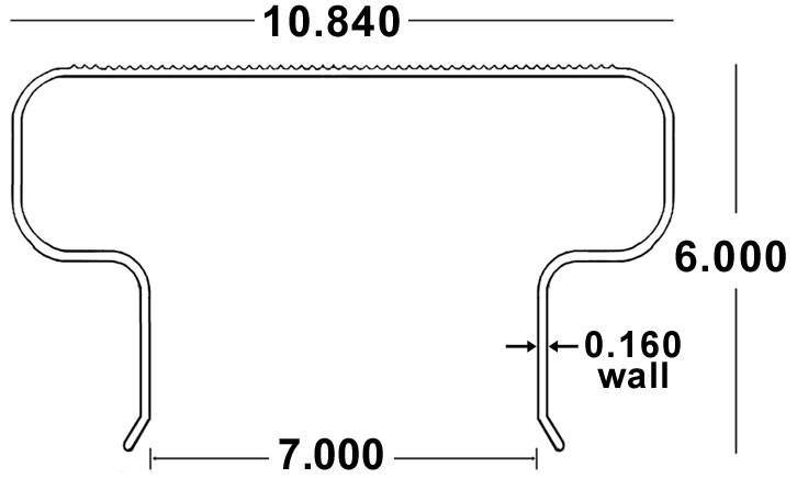 EMS  52-61-2780