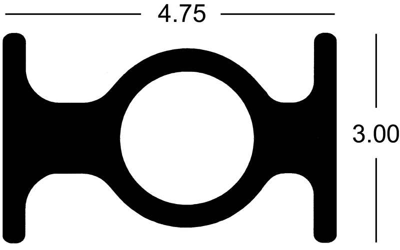 EMS  52-61-3702